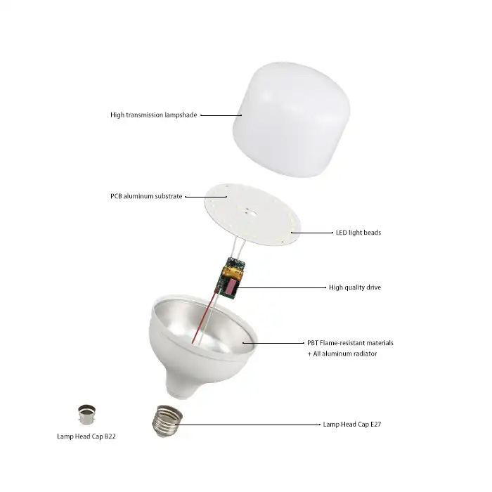 LED-lampa-002